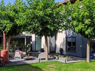 Ernest Hemingwaystraat 31, 6836 TJ Arnhem