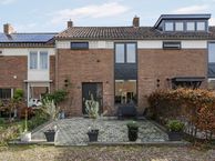 Eikstraat 9, 3812 MA Amersfoort