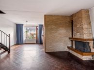 Hazelaardreef 27, 3137 CE Vlaardingen