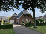 Molenakkers 10, 7751 DS Dalen