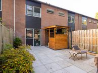 Bloemengaard 21, 3941 TA Doorn