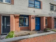 Korianderstraat 37, 6833 CN Arnhem