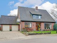 Molenvaart 1, 7364 BR Lieren