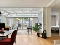 Harriët Freezerplantsoen 17, 7321 LC Apeldoorn