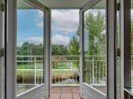 Spechtlaan 13, 2261 BA Leidschendam
