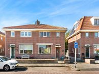 Golfweg 7, 2202 JG Noordwijk (ZH)