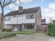 Mars 11, 5527 CM Hapert