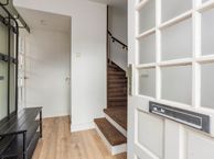 Palmhoutstraat 17, 5706 VZ Helmond