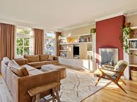 Teunishoeve 13, 5708 VA Helmond