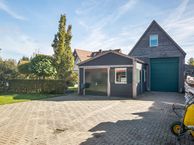 Groene Kruisstraat 21, 3295 AH 's-Gravendeel