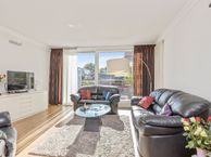 César Franckrode 79, 2717 BC Zoetermeer