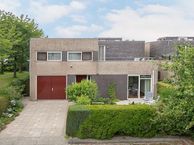 Professor Lupardistraat 13, 1336 HC Almere