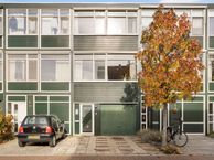 Jasmijnlaan 87, 7101 ZG Winterswijk