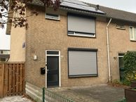 Baritonstraat 47, 5702 JK Helmond