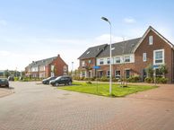 Johannisstraat 17, 4175 HE Haaften