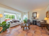 Narcissenlaan 57, 2121 SK Bennebroek