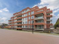 Schouwstraat 7, 2957 EX Nieuw-Lekkerland