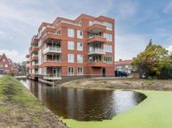 Schouwstraat 11, 2957 EX Nieuw-Lekkerland