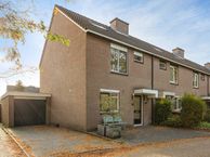 Louis van Gasterenstraat 208, 7558 SZ Hengelo (OV)