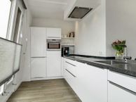 Hofstede 8, 1901 NT Castricum