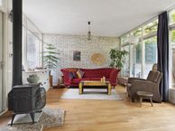 Johan Vermeerstraat 18, 1701 KB Heerhugowaard