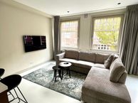 Kromme Leimuidenstraat 17, 1059 EL Amsterdam