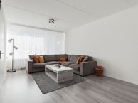 Eduard Schilderinkstraat 24, 7002 JE Doetinchem