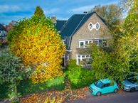 Julianalaan 29, 1412 GR Naarden