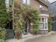 Wilhelminastraat 27, 7571 CE Oldenzaal