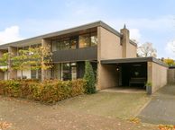 van Hogendorpstraat 34, 7391 LD Twello