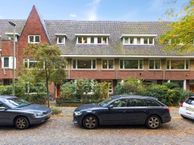 Stolberglaan 29, 3583 XL Utrecht