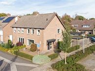 Den Hoogenbeemd 47, 5768 HJ Meijel