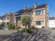 Zweedijkseweg 27, 4401 NH Yerseke