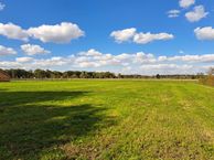 Sprundelsebaan, 4838 GP Breda