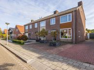 Fazantstraat 52, 7481 BL Haaksbergen