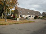 Westerstukken 11, 9761 LJ Eelde