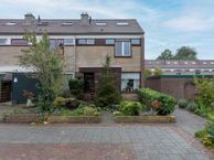 Lepelaarstraat 87, 3181 TG Rozenburg (ZH)