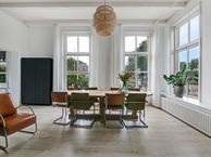 Tsjerkestrjitte 8, 9145 RE Ternaard