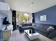 Koningsvarenstraat 13, 1531 SH Wormer