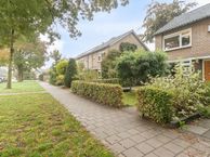 Gruttostraat 42, 6883 CR Velp (GE)
