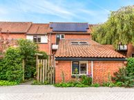 de Eem 7, 3448 DS Woerden