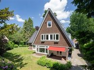 Drienerparkweg 2, 7552 EB Hengelo (OV)