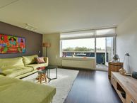 Bloemhaven 45, 3645 HM Vinkeveen