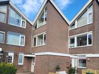 Middelzand 5712, 1788 HJ Julianadorp