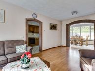 Mariannestraat 33, 6006 EX Weert