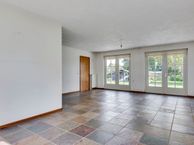 Reppelstraat 20 a, 6088 EV Roggel