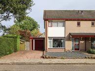 de Kemphaan 17, 8601 ZG Sneek