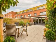 Rijnpoort 77, 2152 RE Nieuw-Vennep