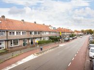 Noordewierweg 112, 3812 DN Amersfoort