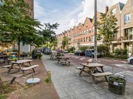 Paradijslaan 111 c1, 3034 SJ Rotterdam